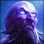 Ryze