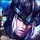 Sejuani