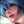 Sona