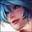 Sona