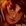 Taliyah