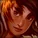 Taliyah