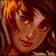 Taliyah