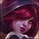 Xayah