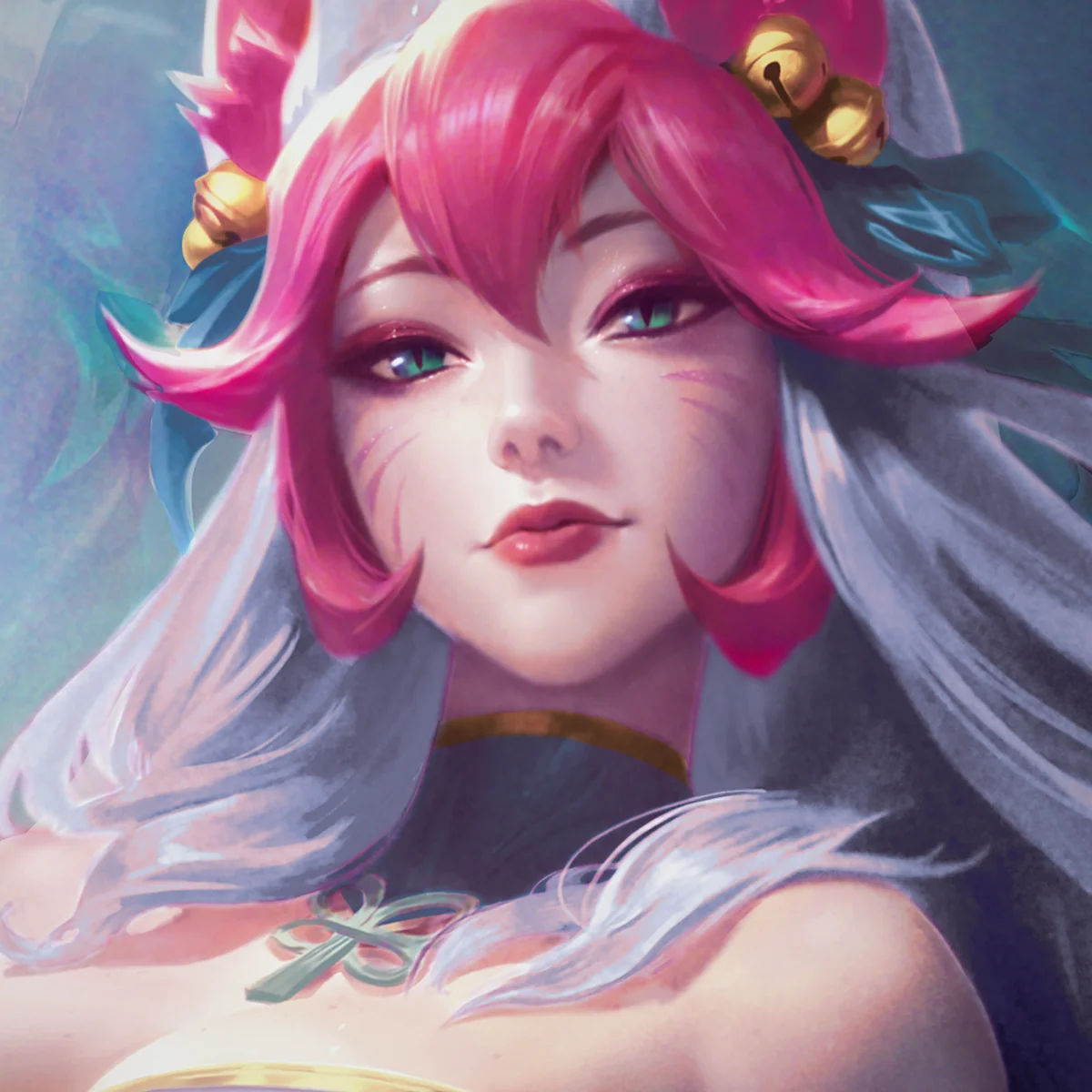 Ahri