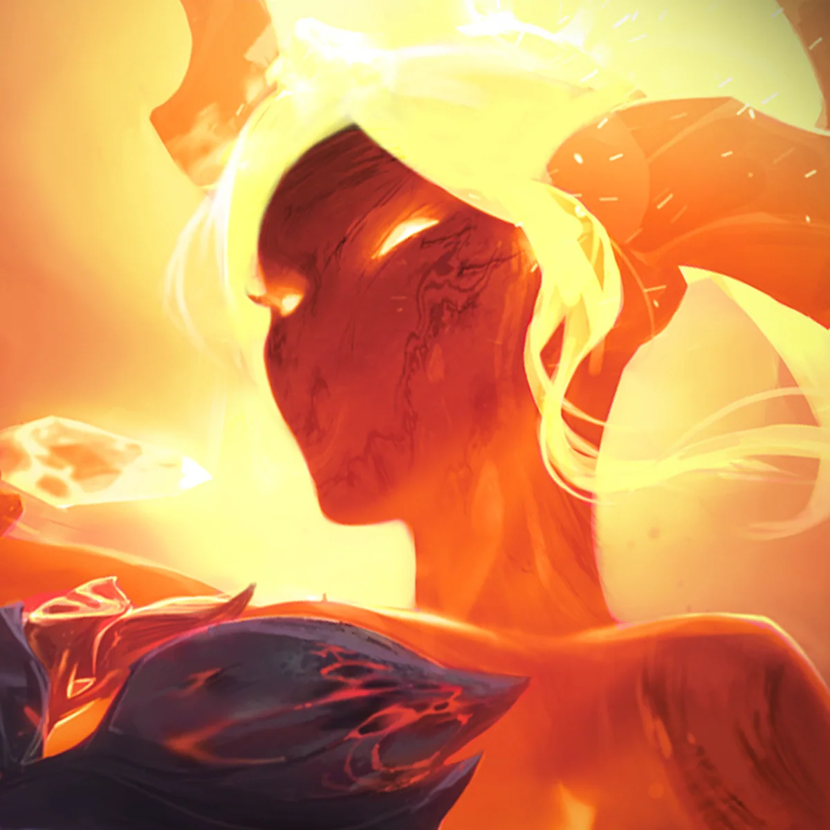 Akali
