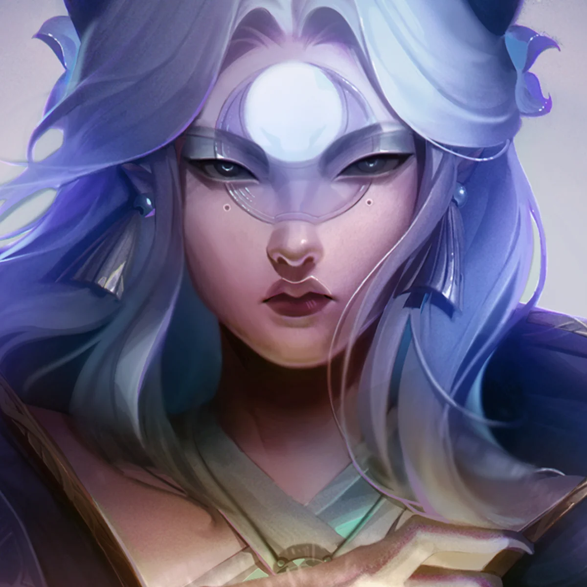 Alune