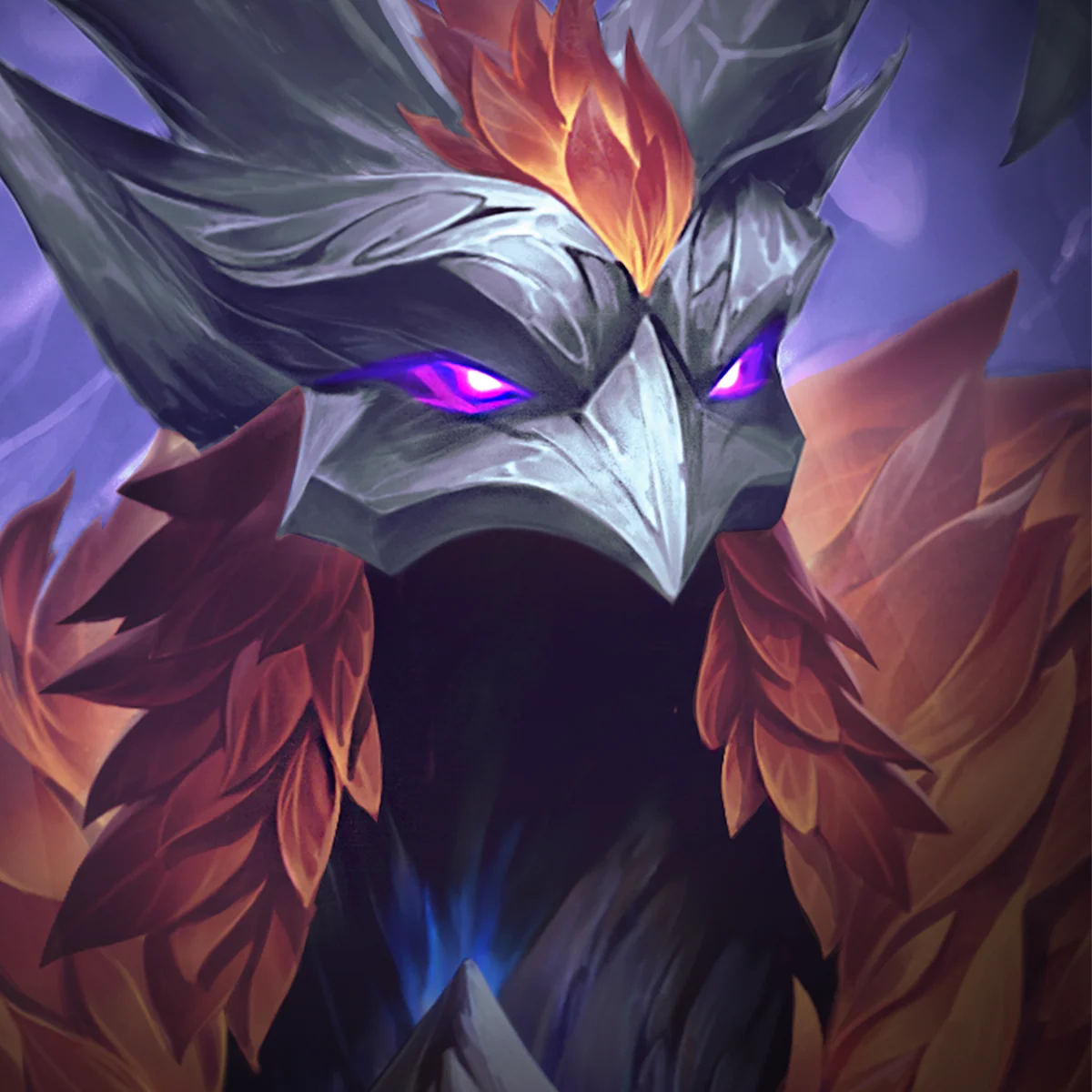 Azir