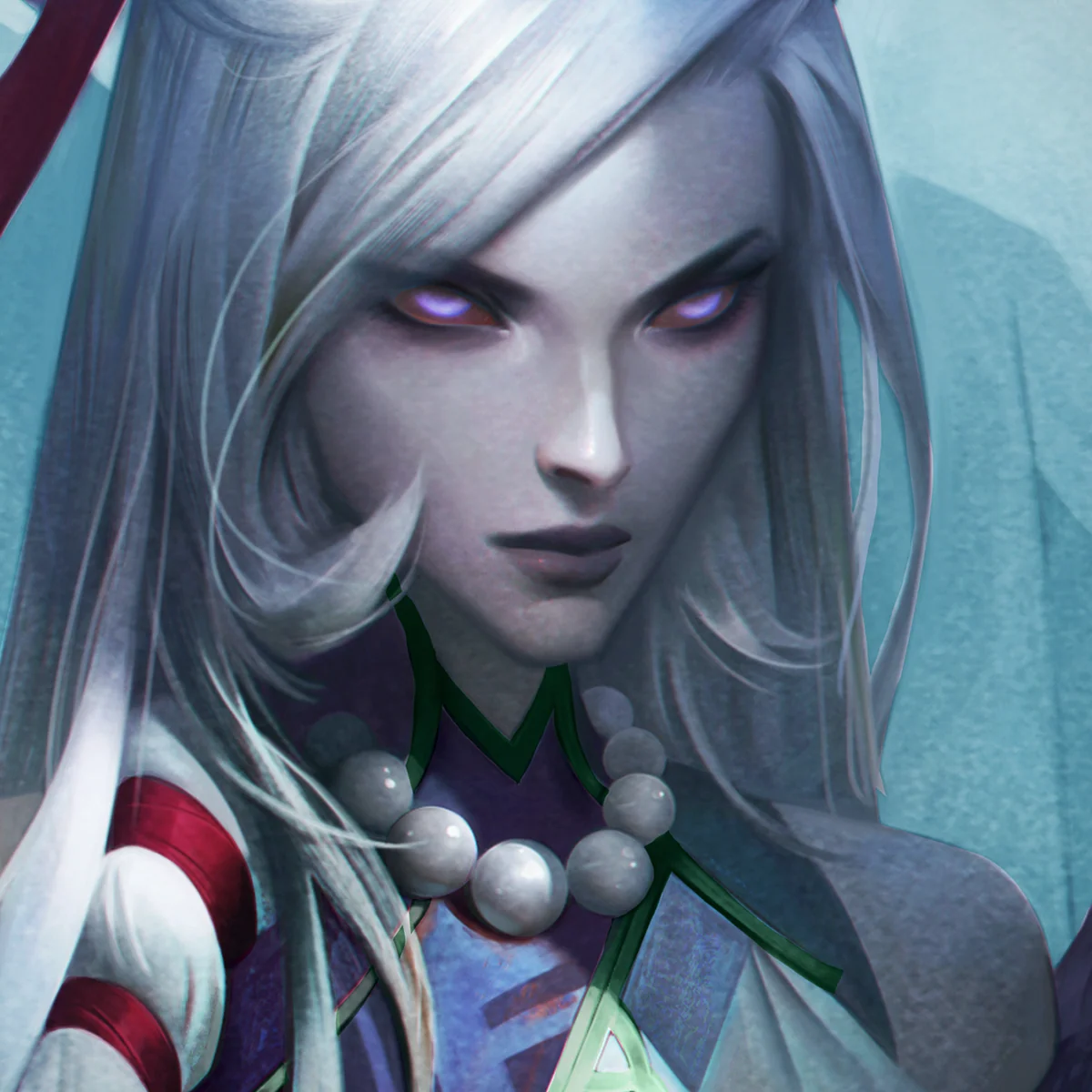Caitlyn