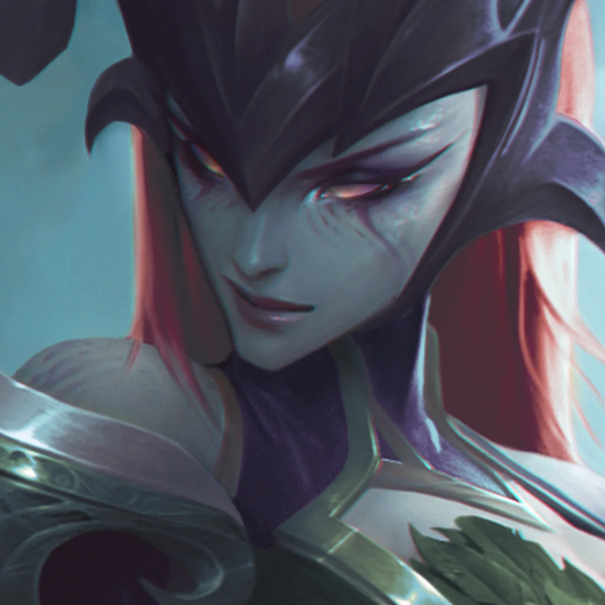 Camille