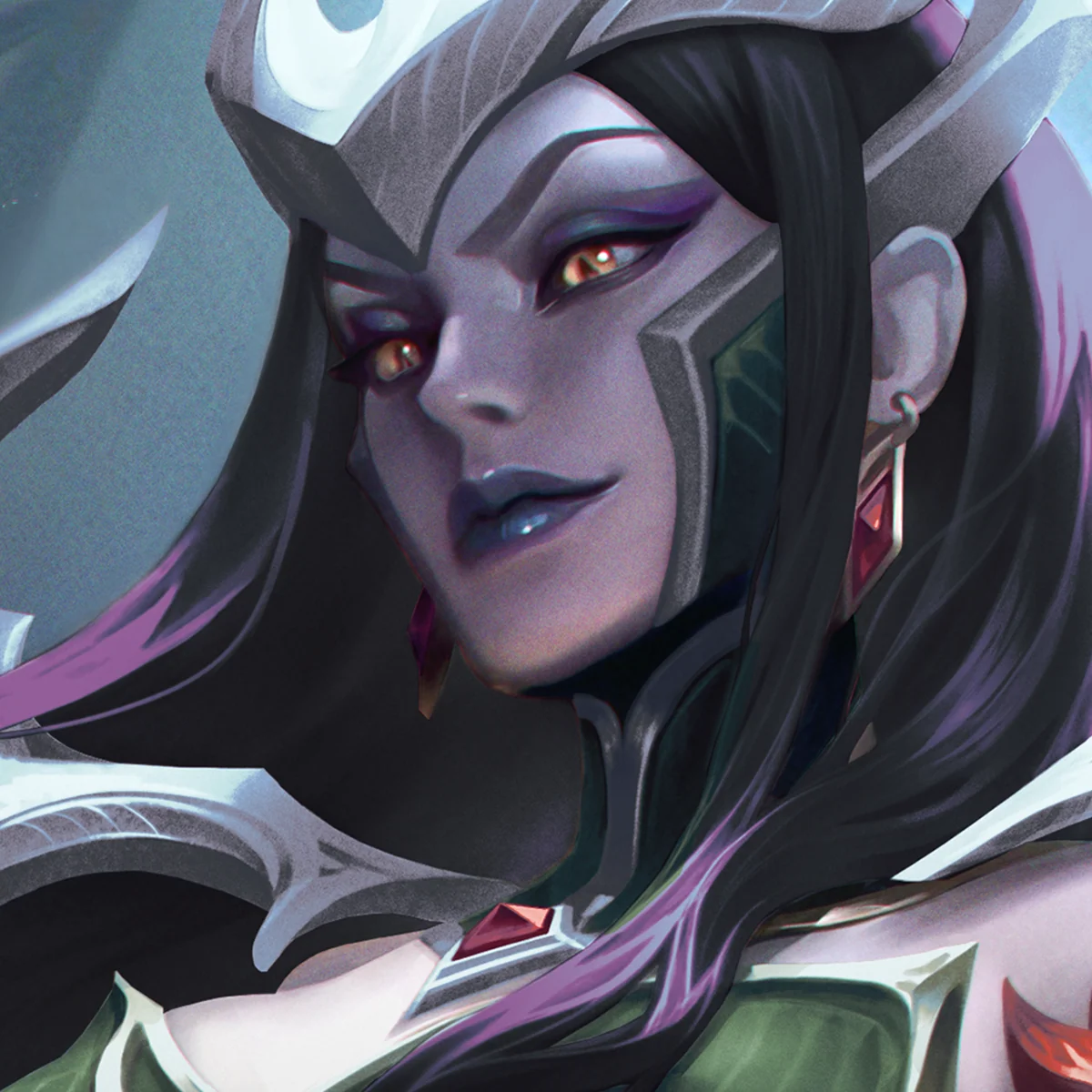 Cassiopeia