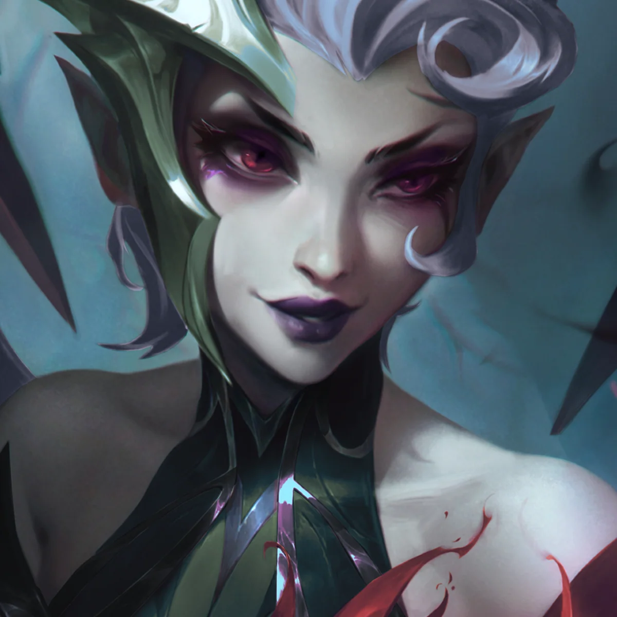 Elise