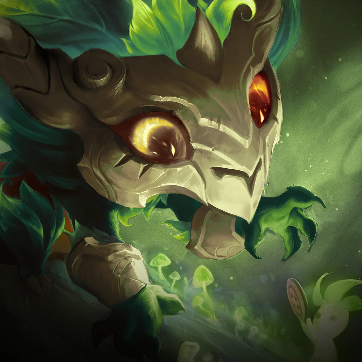 Gnar