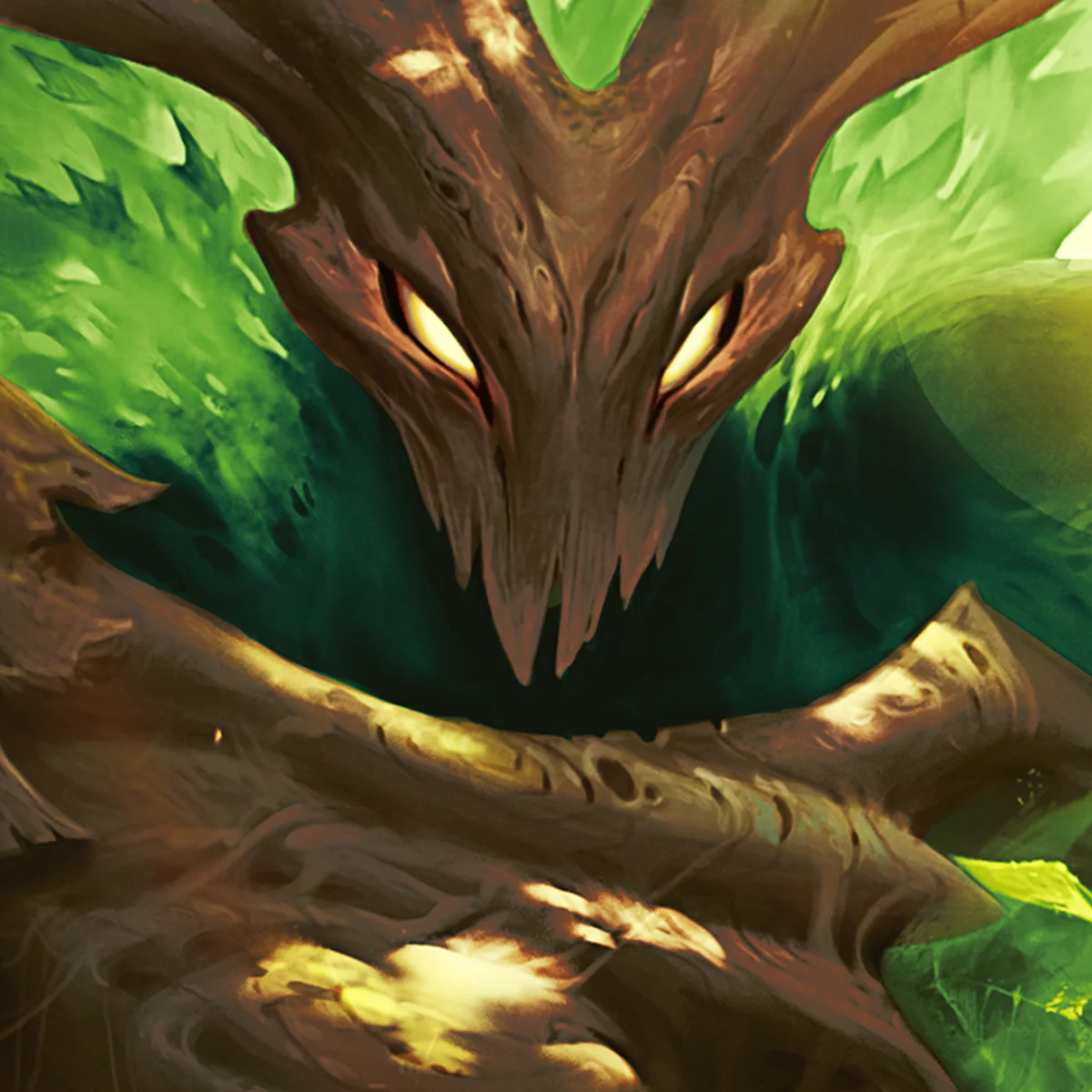 Hecarim