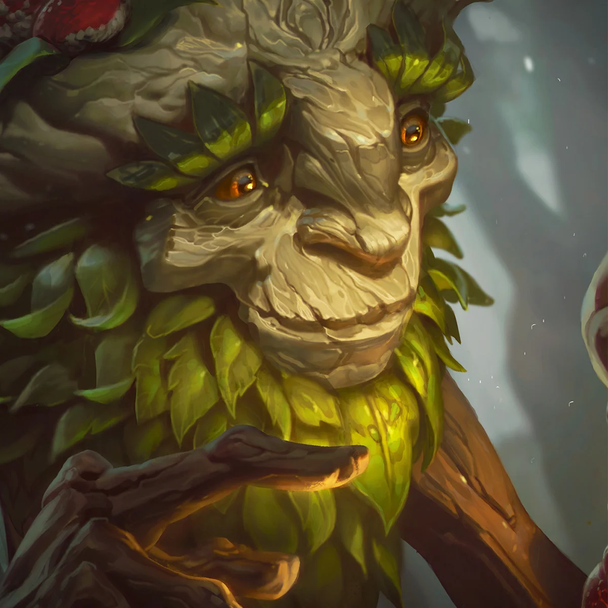 Ivern