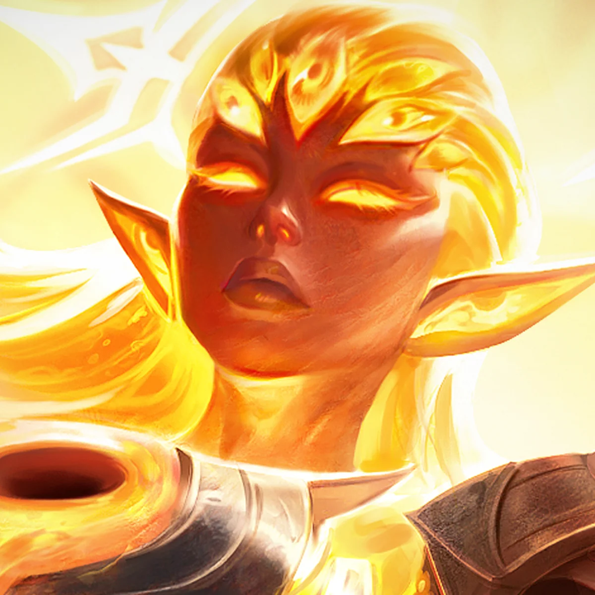 Kayle