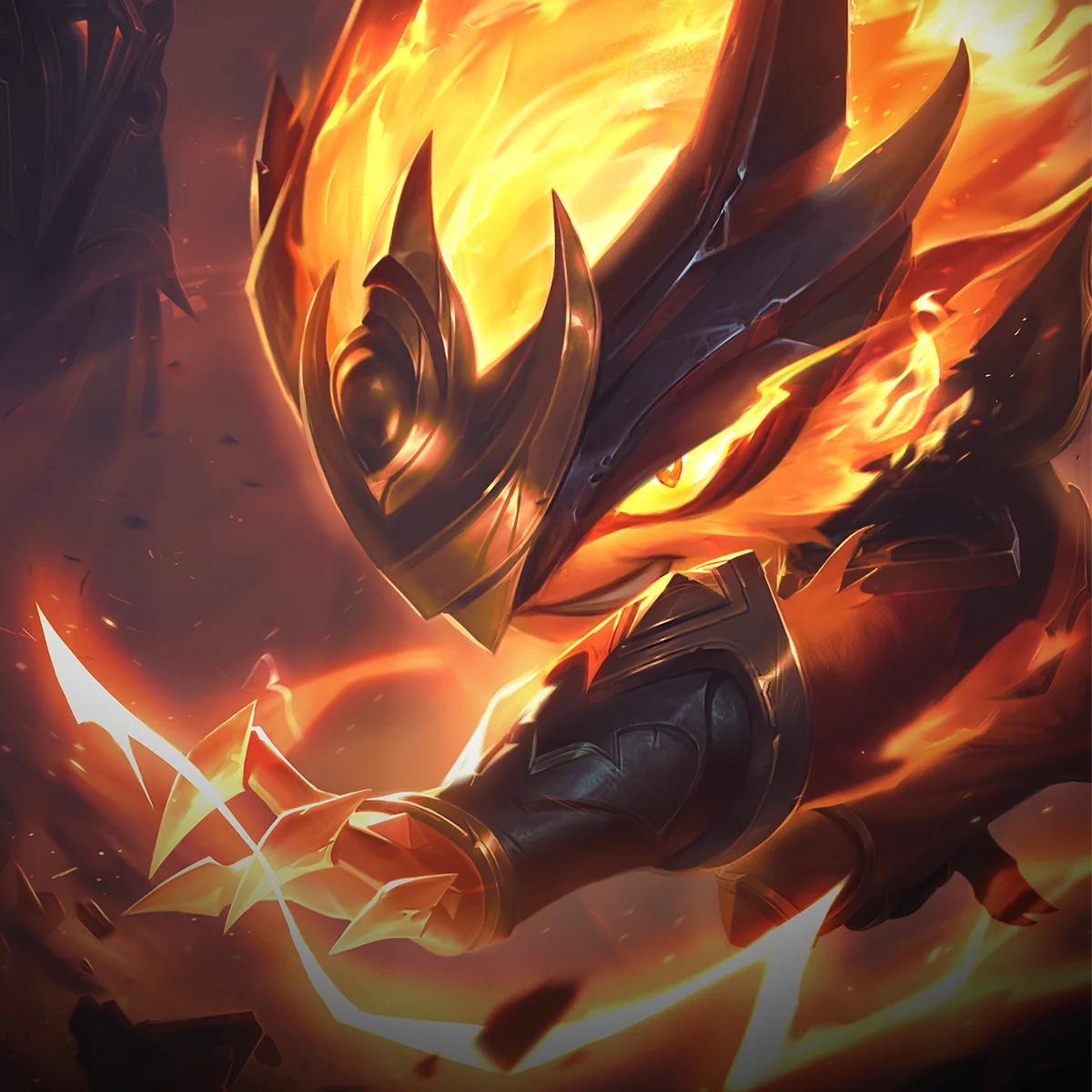 Kennen
