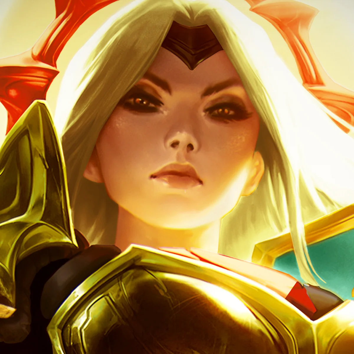Leona