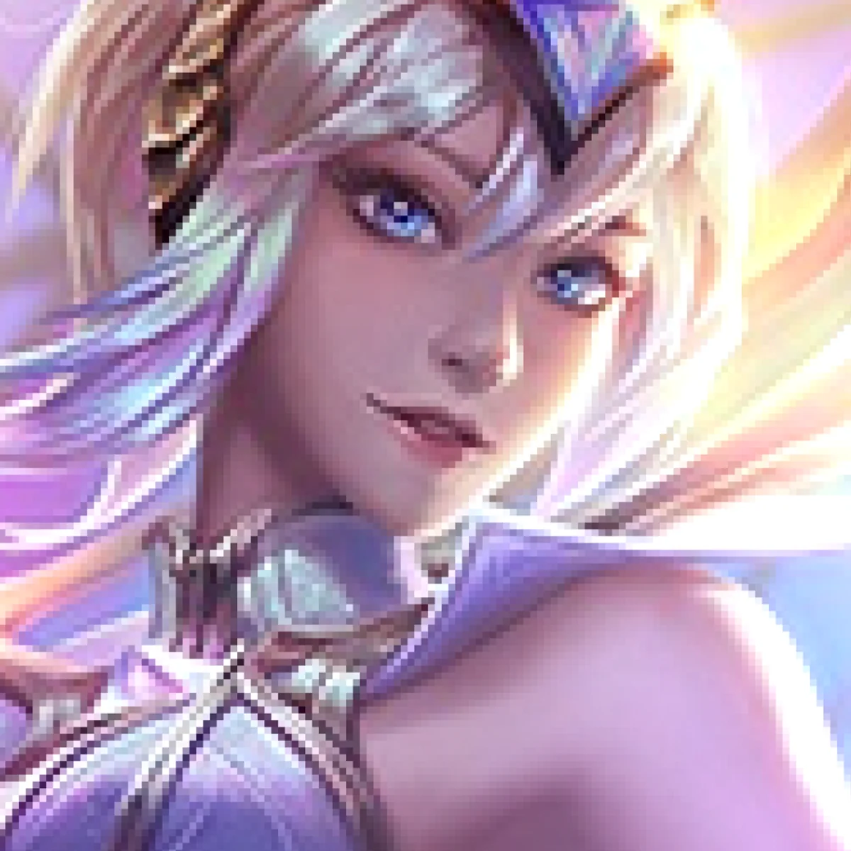 Lux Coven