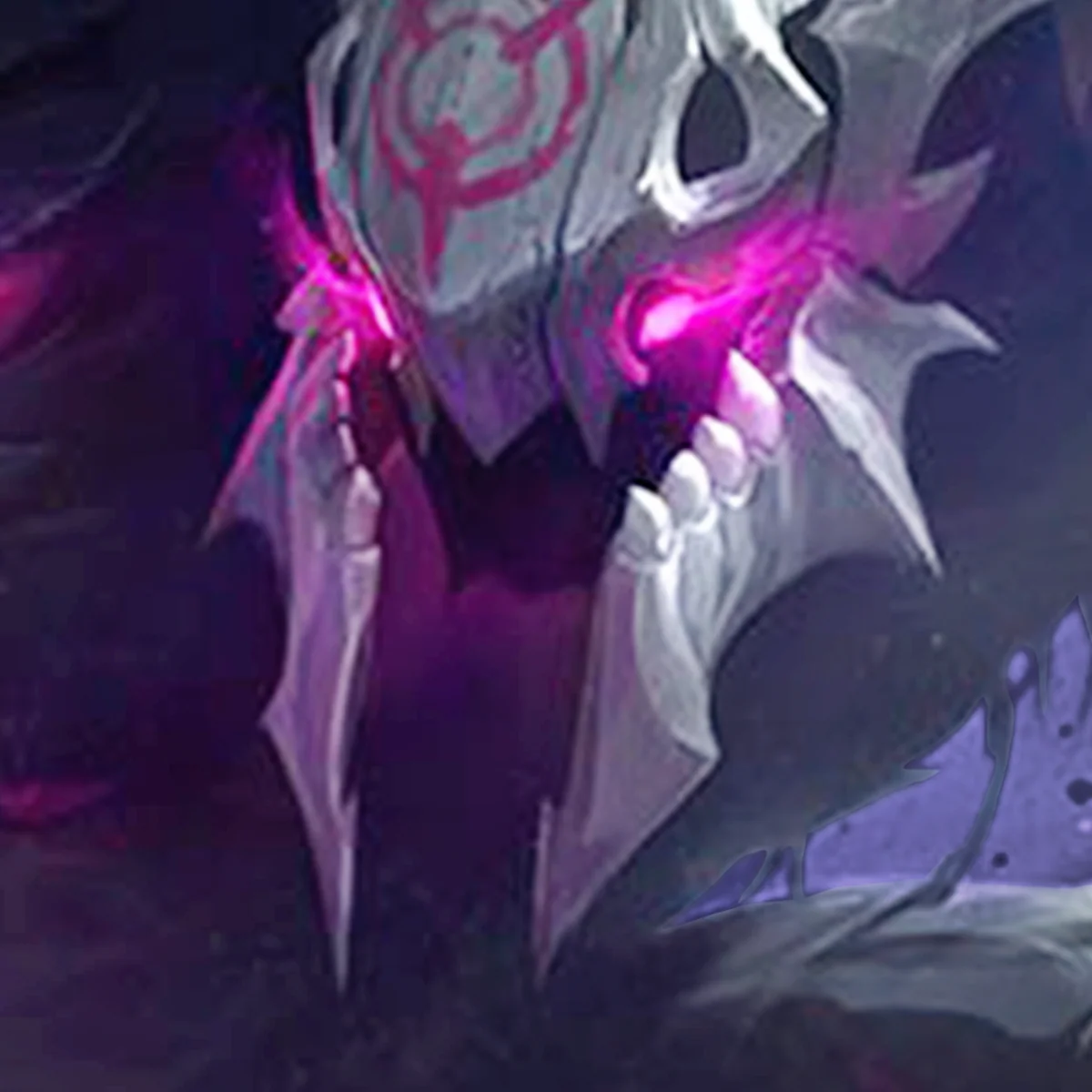 Malphite