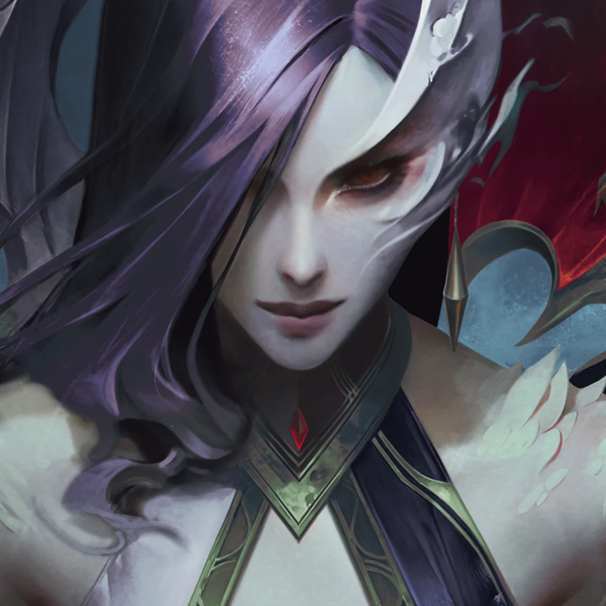 Morgana