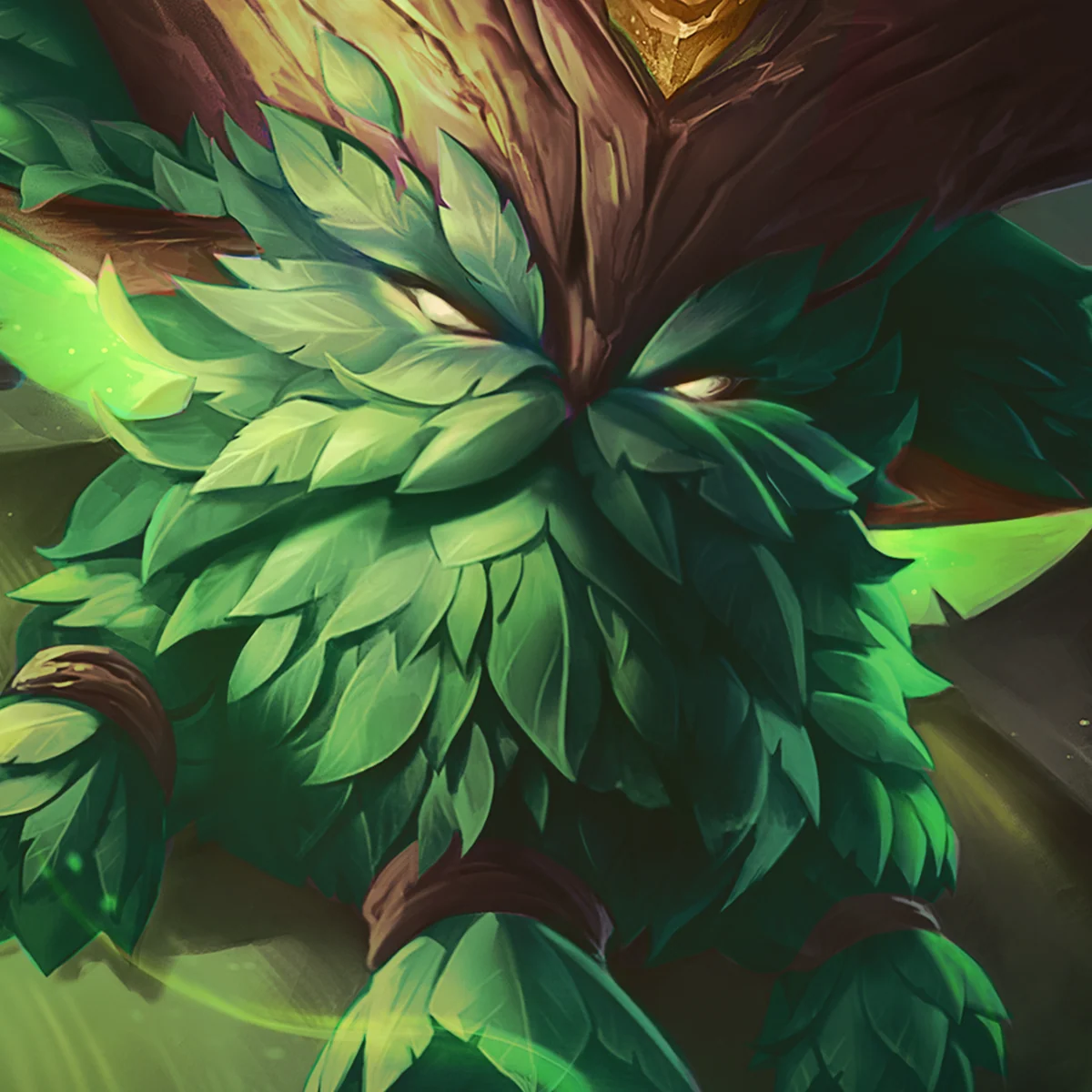 Ornn
