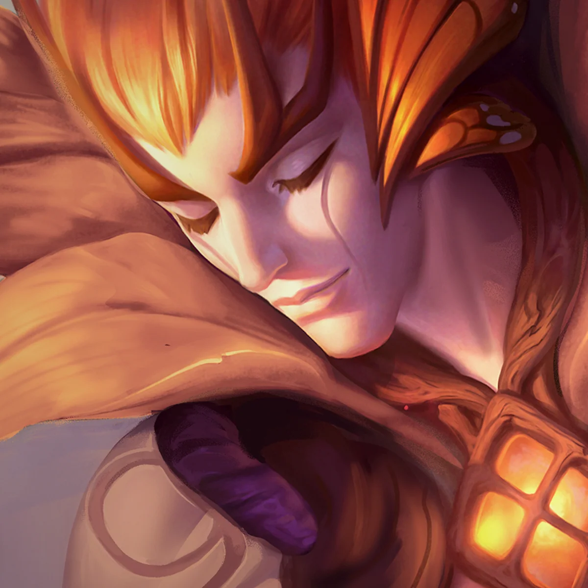 Rakan