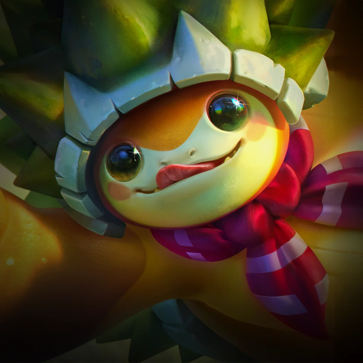 Rammus