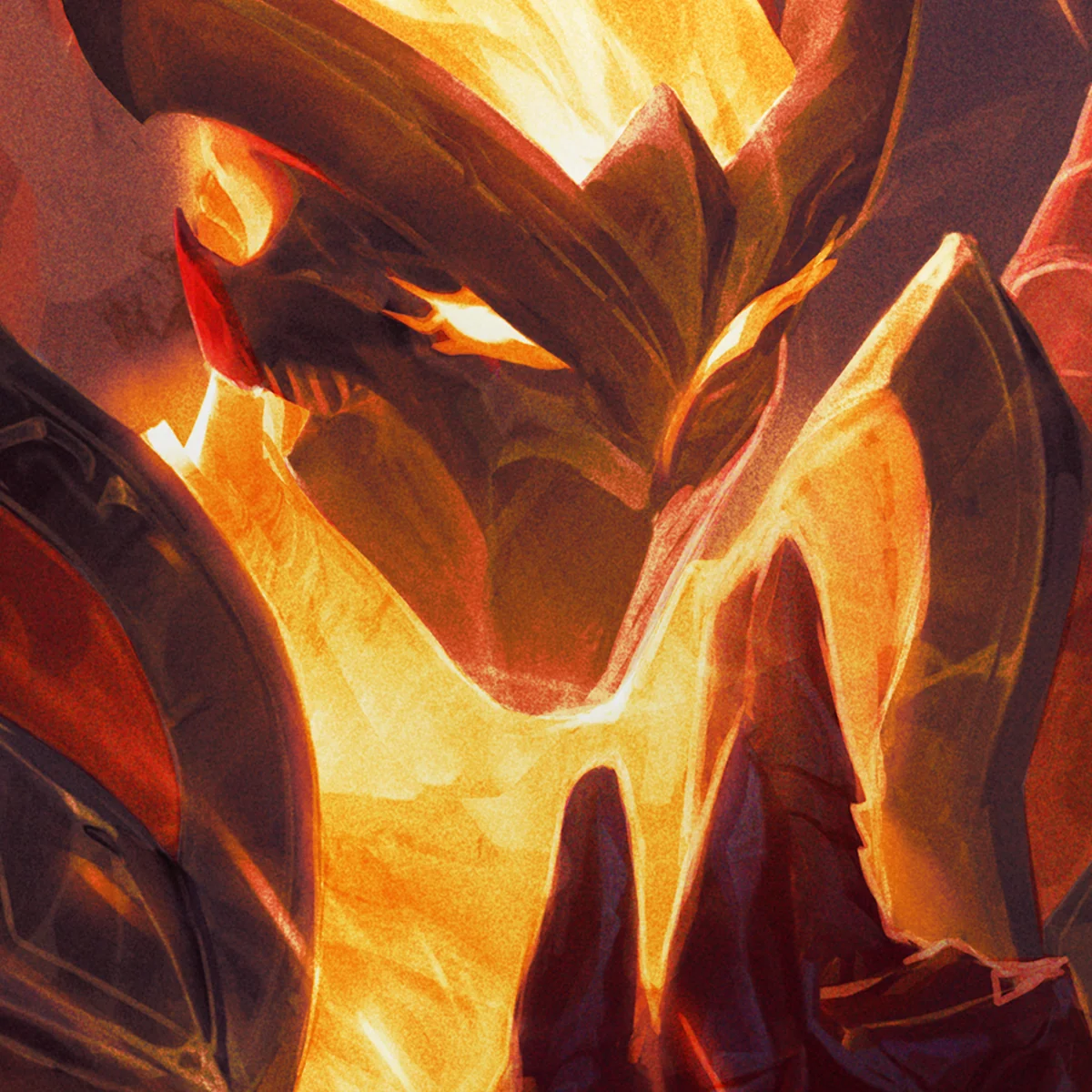 Shen