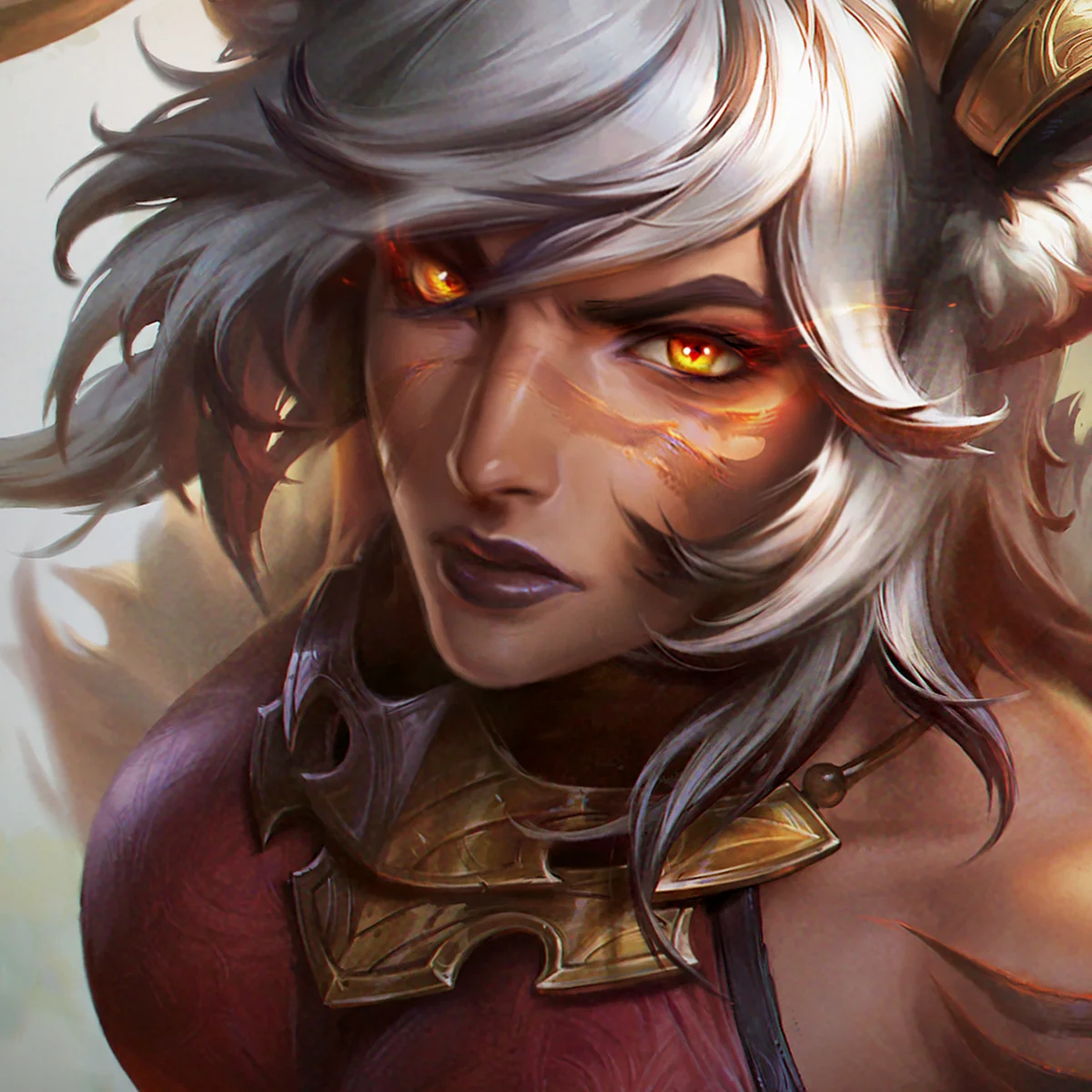 Sivir