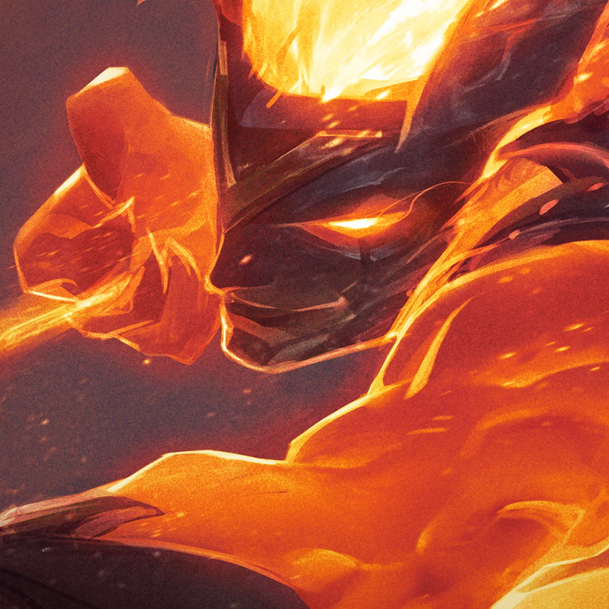 Varus