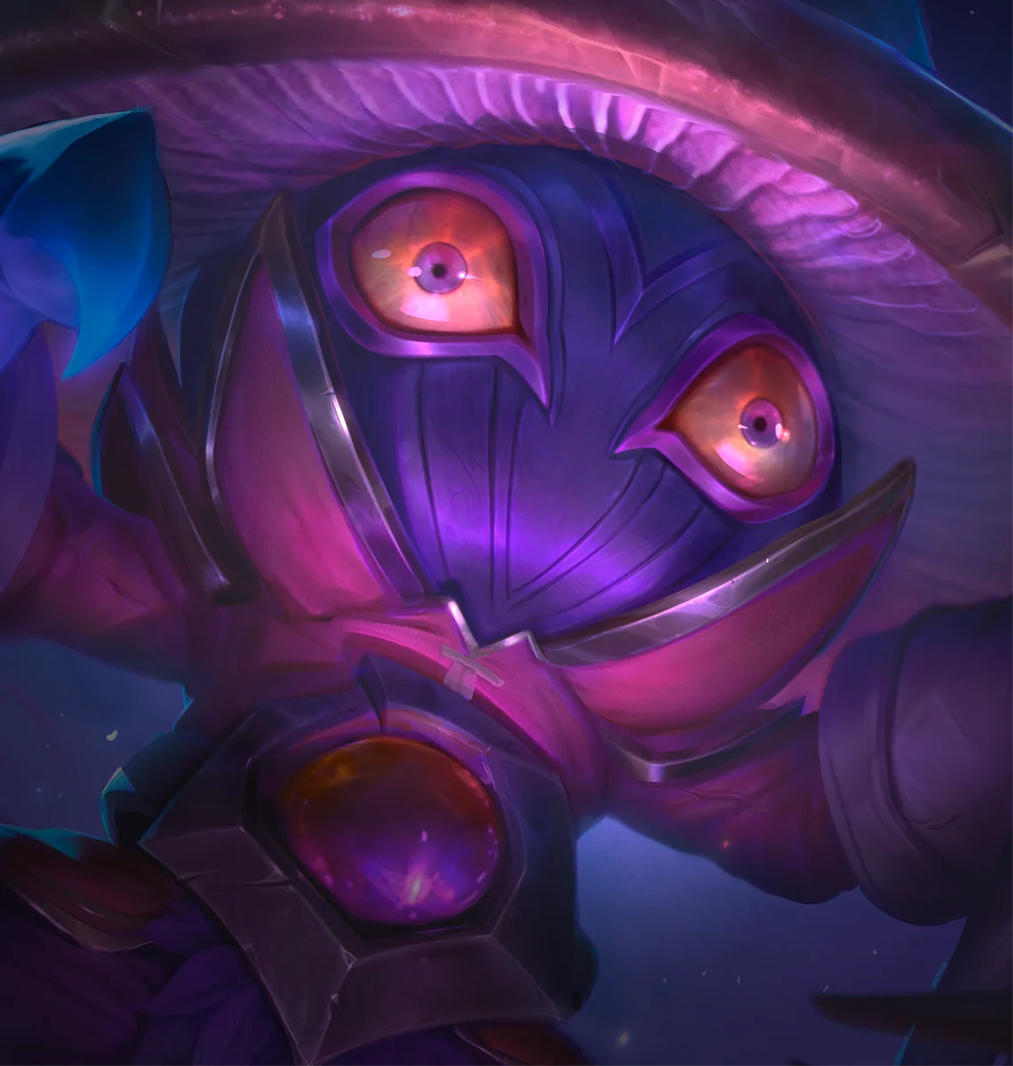 Veigar