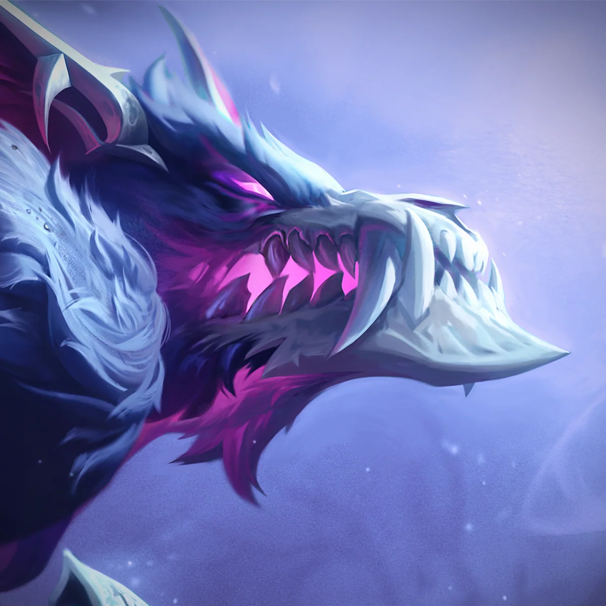 Warwick