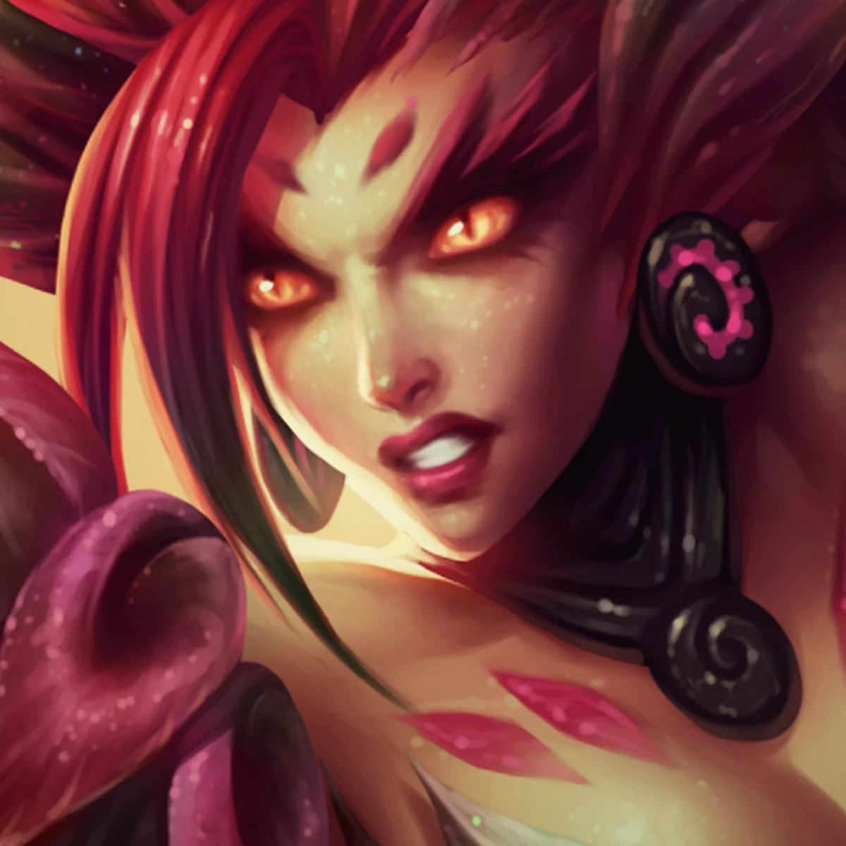 Zyra