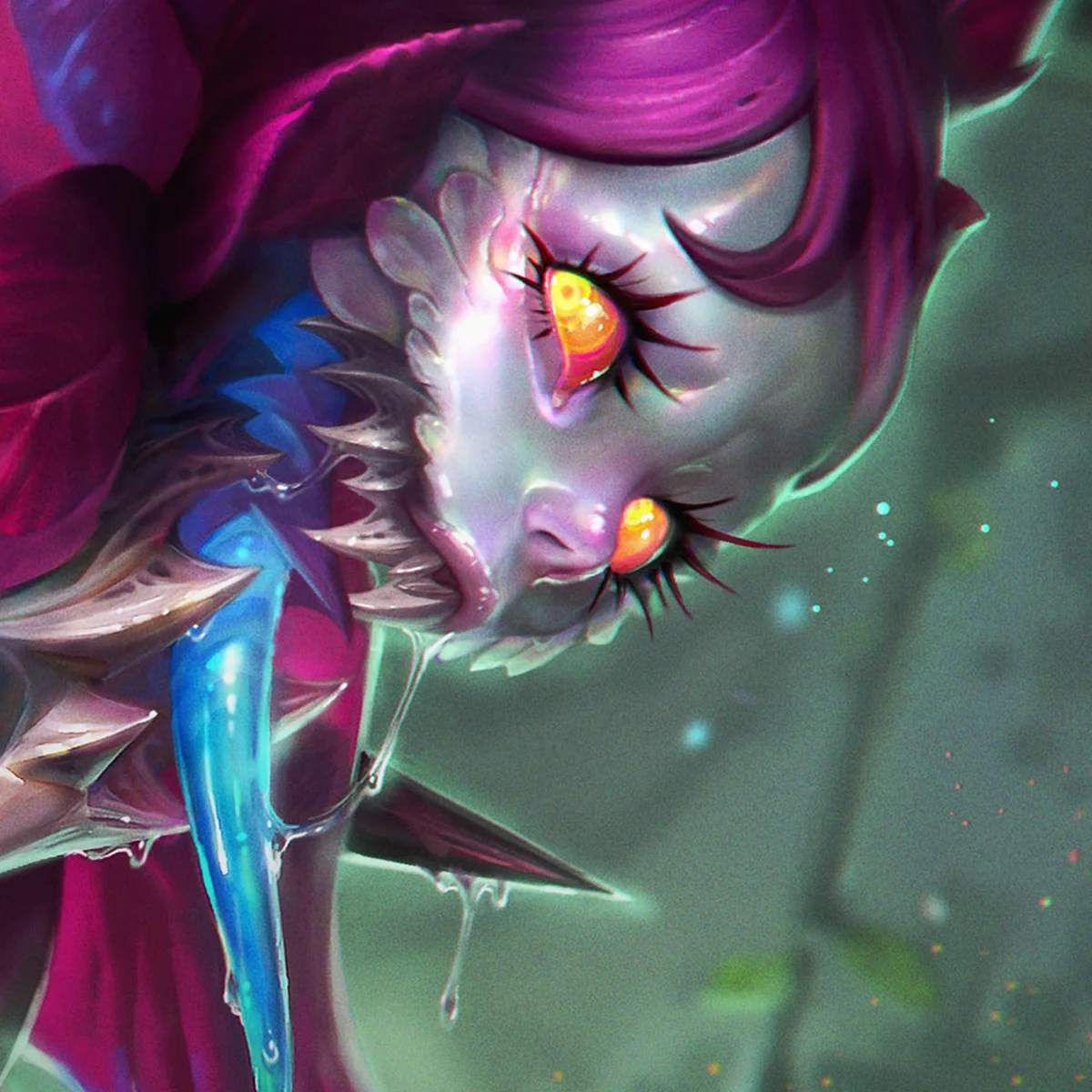 Fiddlesticks