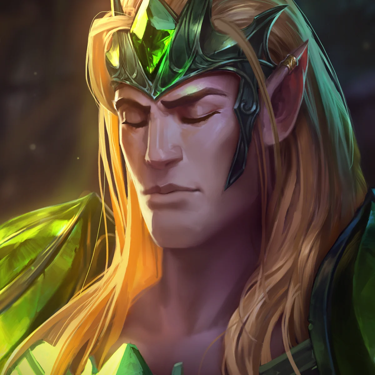 Taric