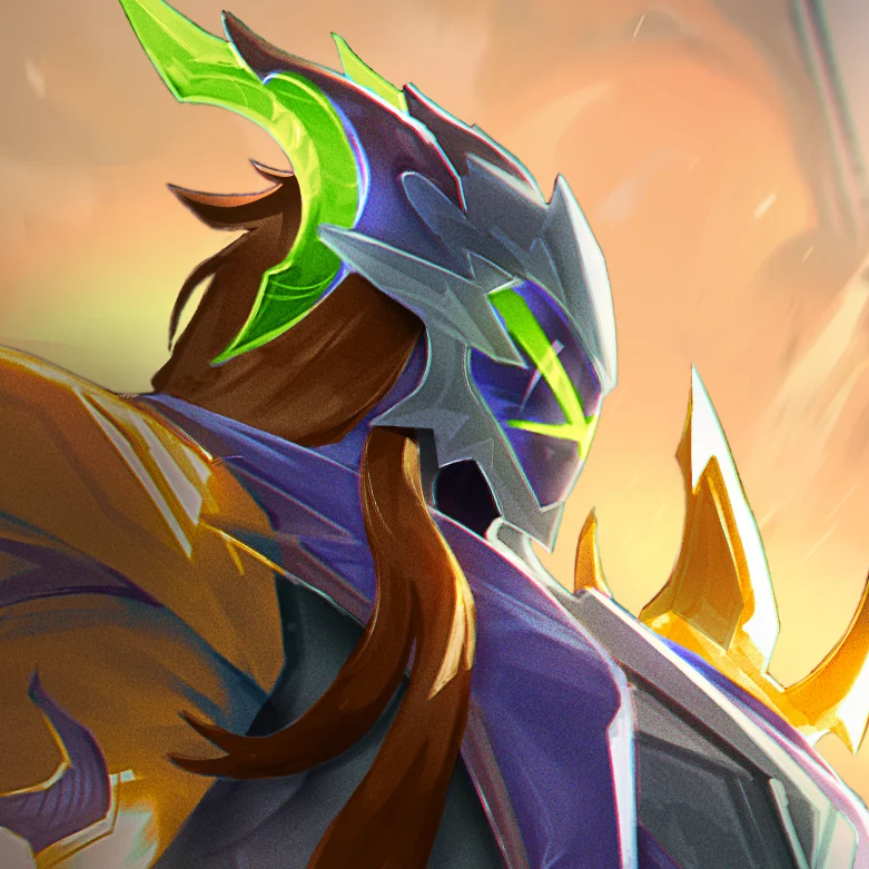 Aatrox