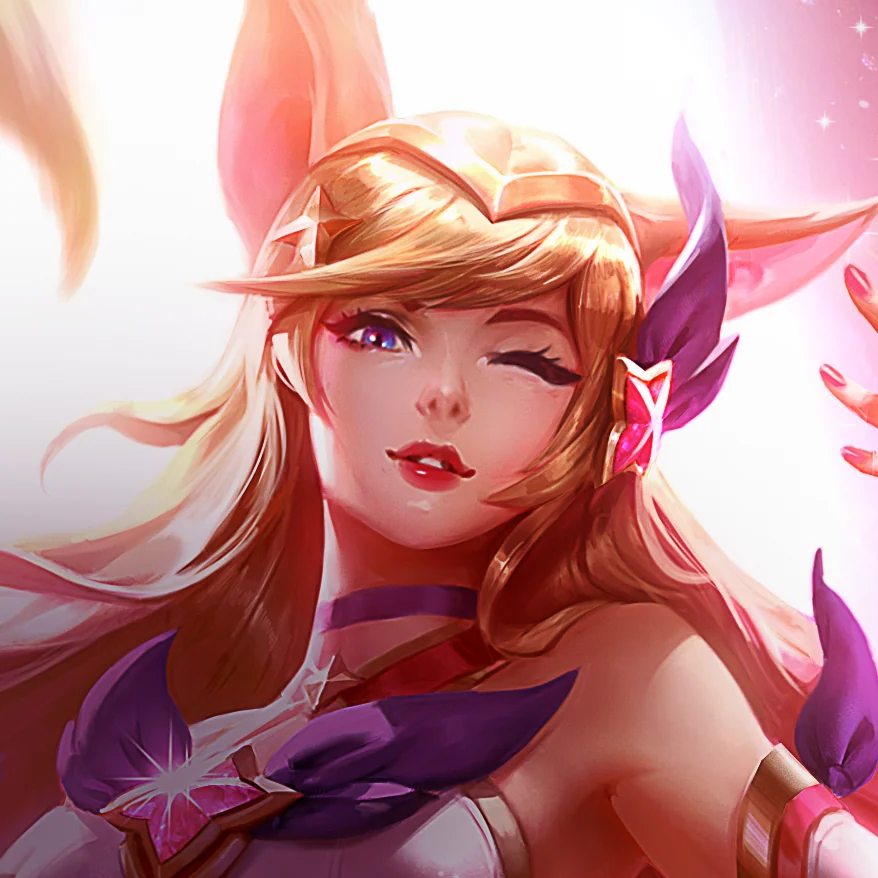 Ahri