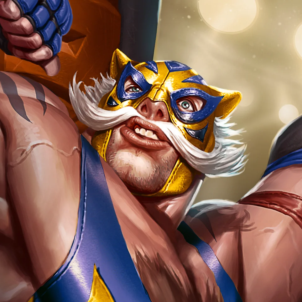 Braum
