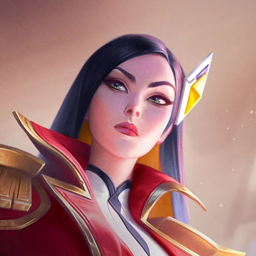 Caitlyn