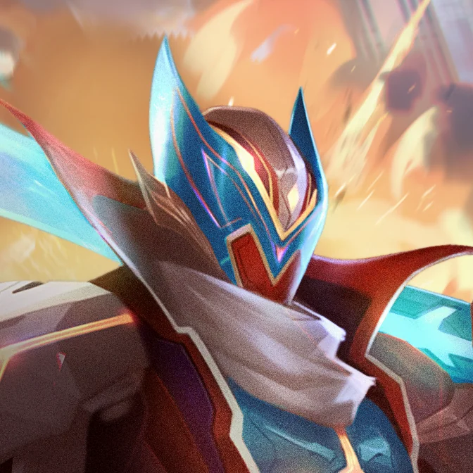 Gangplank