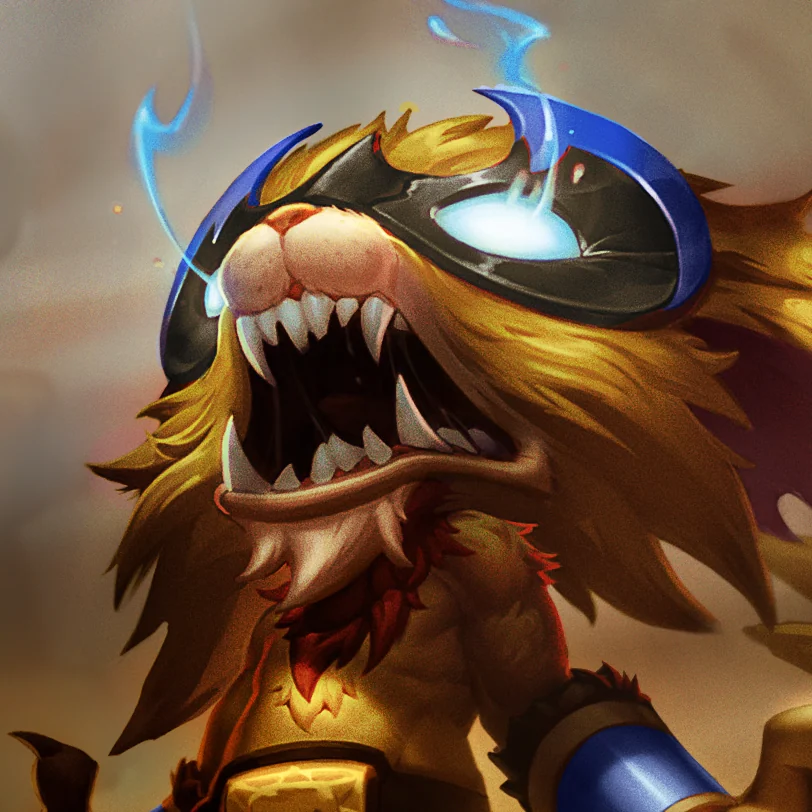 Gnar