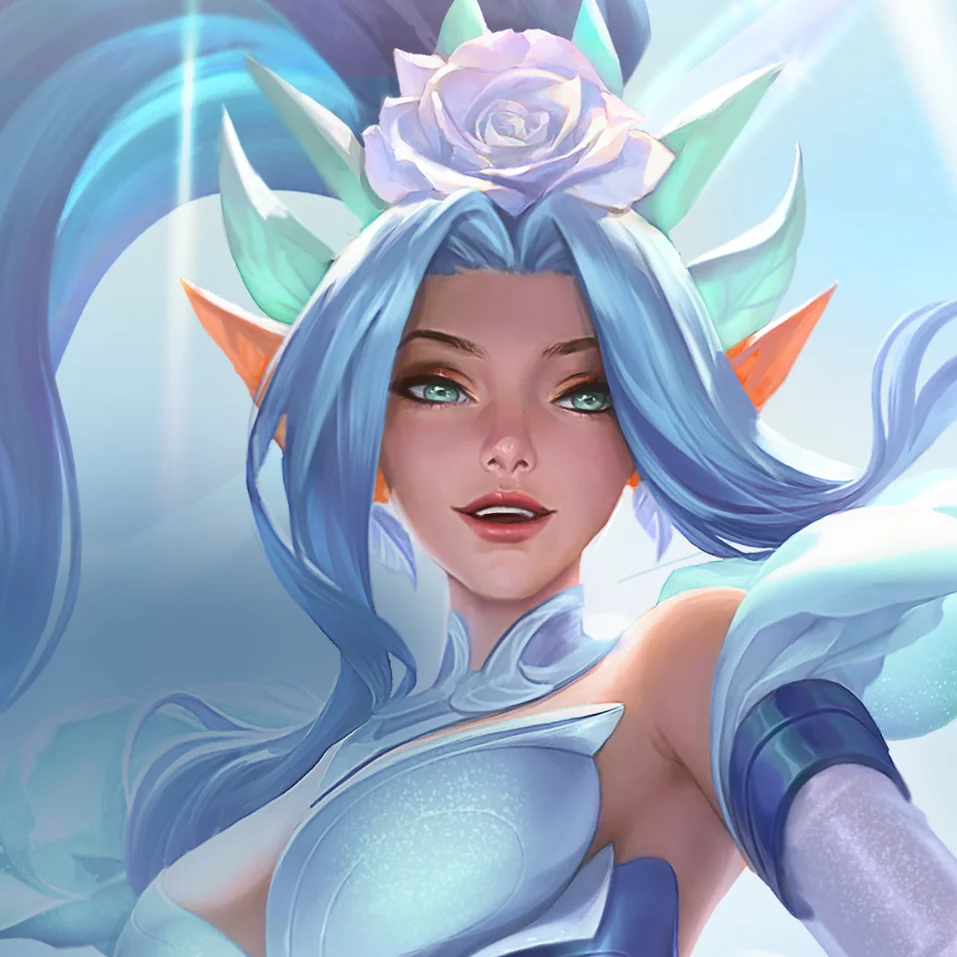 Janna
