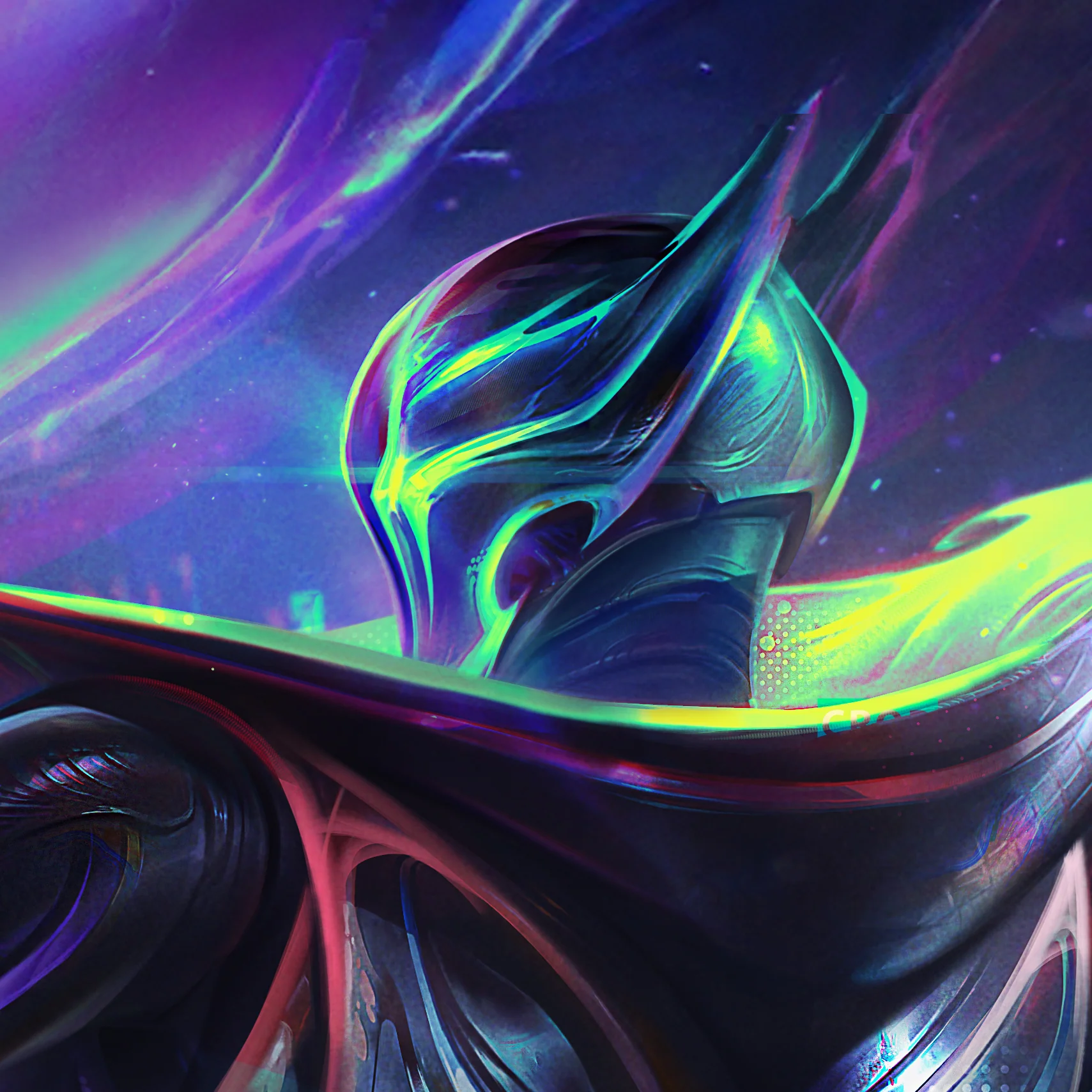 Jhin