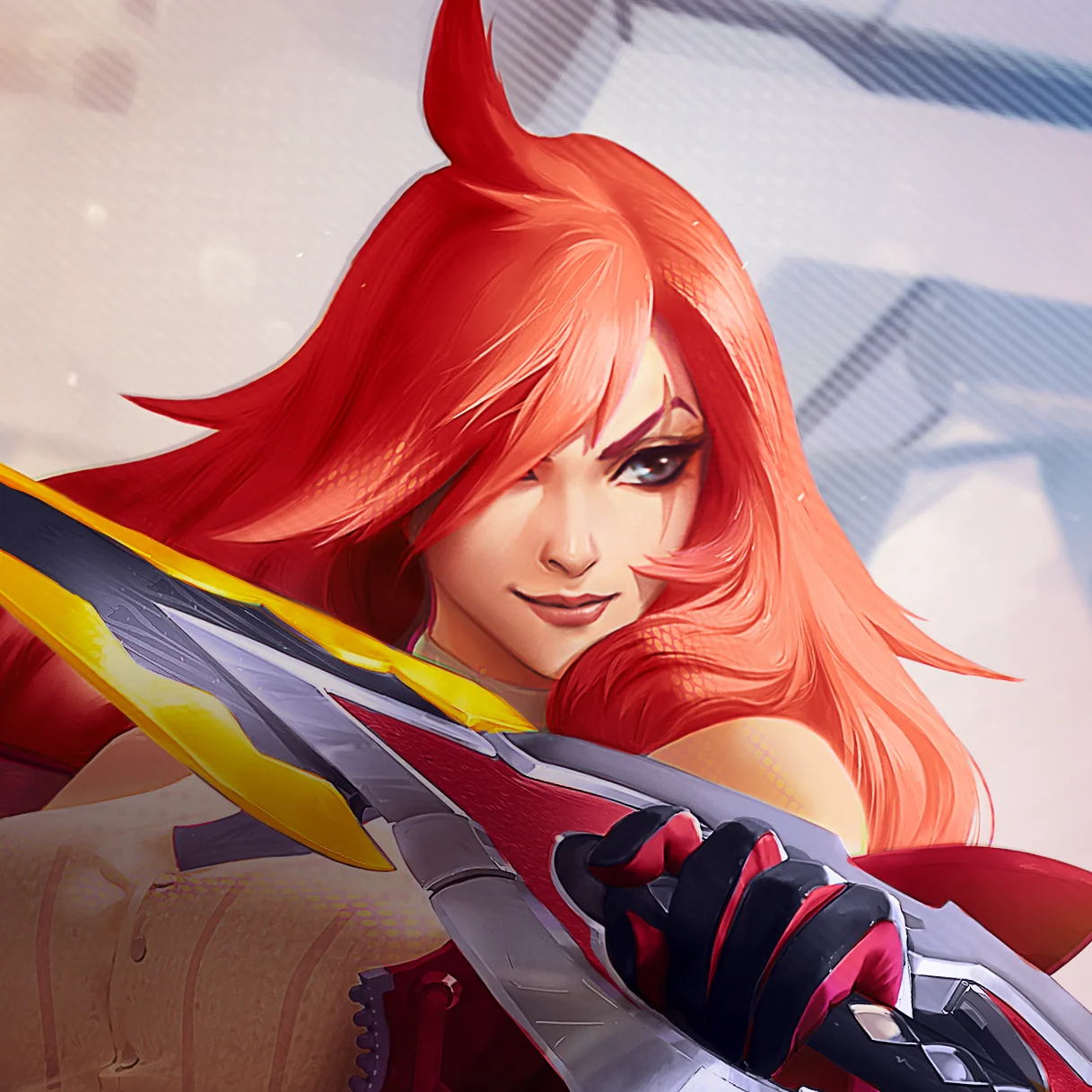 Katarina