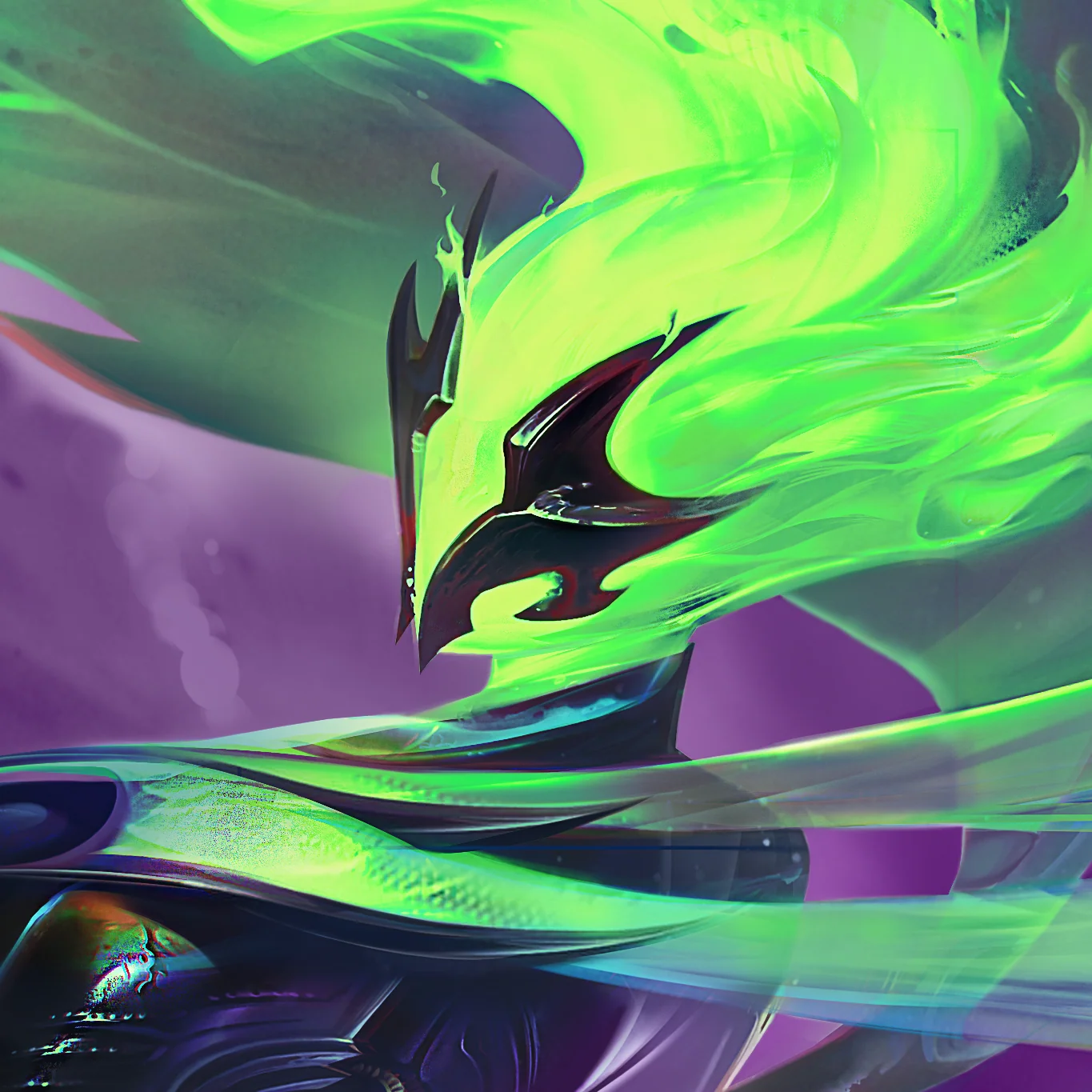 Kayle