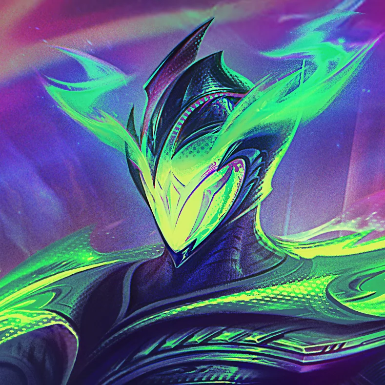 Malzahar