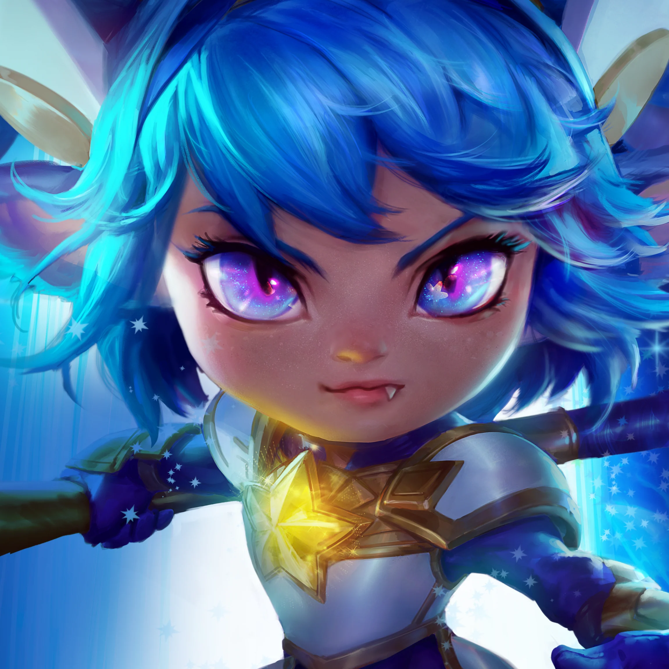 Poppy