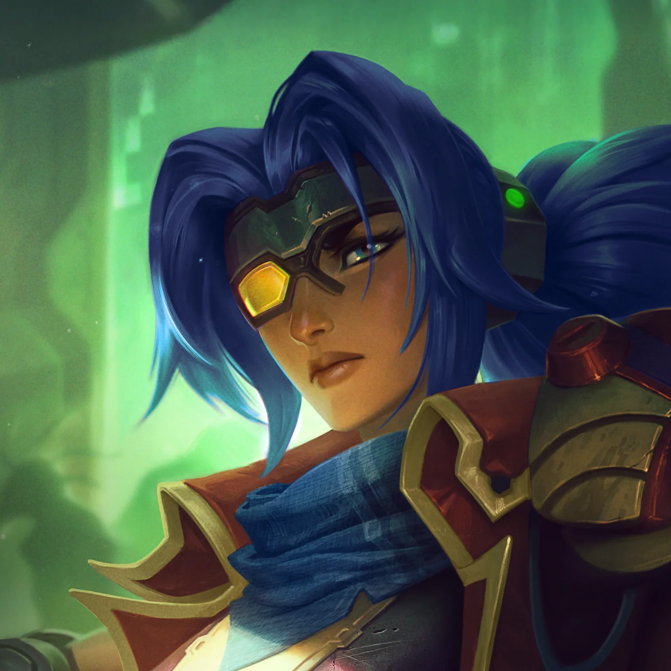 Sivir