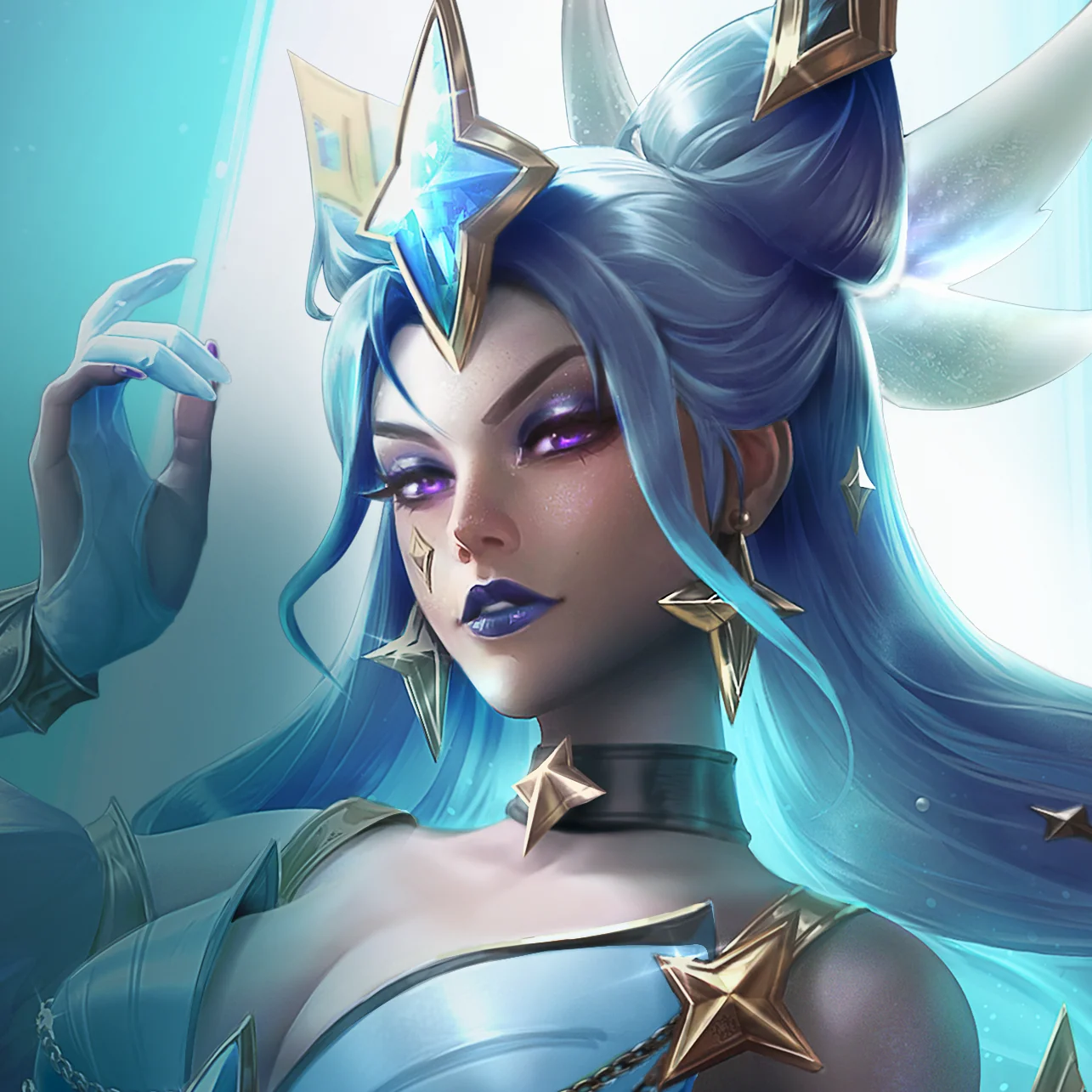 Syndra